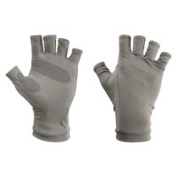 Sunday Afternoons UVShield Cool Gloves, Fingerless
