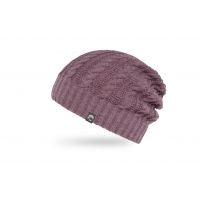 Sunday Afternoons Venus Beanie - Womens