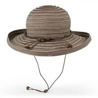 Sunday Afternoons Vineyard Hat - Women's