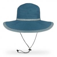 Sunday Afternoons Willow Hat - Women's
