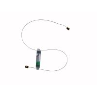 Sunflair WAPI Water Pasteurization Indicator