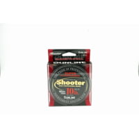 Sunline Shooter Marionette Special Fluorocarbon Fishing Line