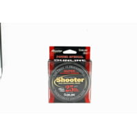 Sunline Shooter Power Special Fluorocarbon Fishing Line