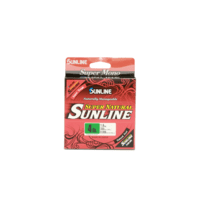 Name