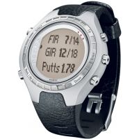 Sunnto G6 Golf Watch