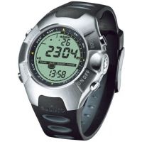 Suunto Observer Altimeter Watches w/ Compass