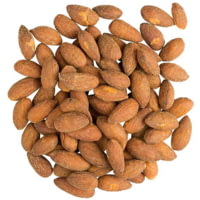 Sunridge Farms Sunridge Almonds