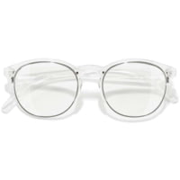 Sunski Avila Blue Light Lens Kit