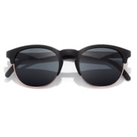 Sunski Avila Sunglasses
