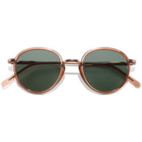 Sunski Baia Lens Kit for Sunglasses for Sunglasses