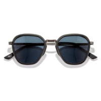 Sunski Bernina Sunglasses