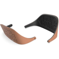 Sunski Bonus Couloir Shields for Sunglasses