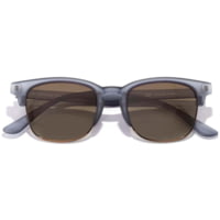 Sunski Cambria Sunglasses
