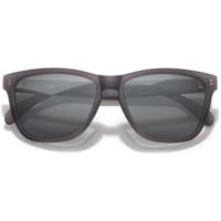 Sunski Classic Lens Kit