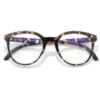 Sunski Makani Blue Light Lens Kit