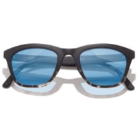 Sunski Manresa Lens Kit