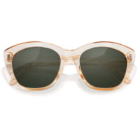 Sunski Mattina Lens Kit