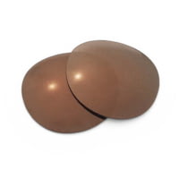 Sunski Miho Lens Kit