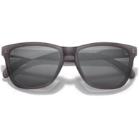Sunski Mini Headlands Lens Kit for Sunglasses