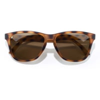 Sunski Mini Madrona Lens Kit