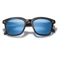 Sunski Moraga Lens Kit