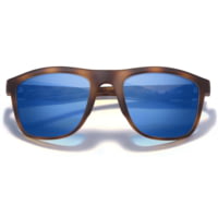 Sunski Navarro Lens Kit