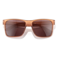 Sunski Puerto Sunglasses