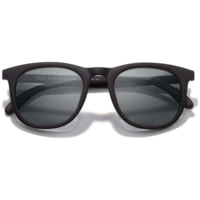 Sunski Seacliff Lens Kit for Sunglasses