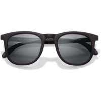 Sunski Seacliff Sunglasses