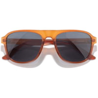 Sunski Shoreline Lens Kit