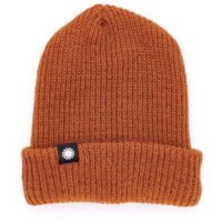 Sunski Shoulder Season Beanie