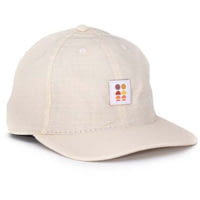 Sunski Sun Up Sun Down Hat