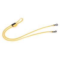 Sunski Sunglasses Retainer