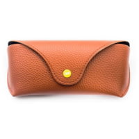 Sunski Sunski Hardcase