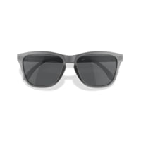 Sunski Mini Headland Sunglasses