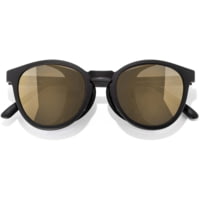 Sunski Tera Lens Kit for Sunglasses