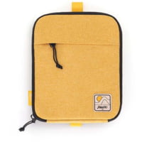 Sunski Travel Case