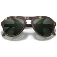 Sunski Treeline Lens Kit for Sunglasses