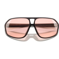 Sunski Velo Sunglasses