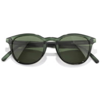 Sunski Yuba Sunglasses