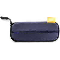 Sunski Zipper Case