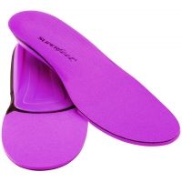 Superfeet Berry Premium Insoles