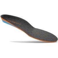Superfeet FLEX Insole