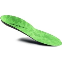 Superfeet Guide Insole