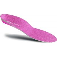 Superfeet HUNT Insole - Women's