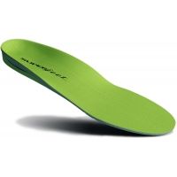 Superfeet wideGREEN Insole