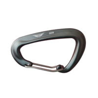 Superior Gear Superior Carabiner