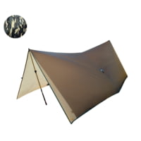 Superior Gear Superior Shelter