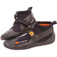 Supreme Power Phase Boot