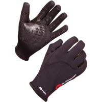 Supreme Stacked Full Finger Glove